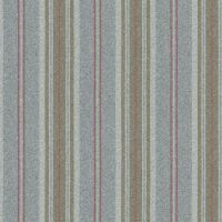 Anne FR Stoffe 513 Anne FR