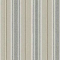 Anne FR Stoffe 514 Anne FR