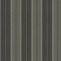 Anne FR Stoffe 515 Anne FR