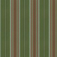 Anne FR Stoffe 516 Anne FR