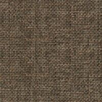 Bezug Luxury 5000 braungrau