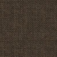 Bezug Luxury 5005 anthrazit