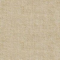 Bezug Luxury 5010 alabaster
