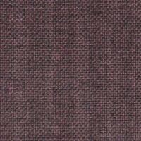 Bezug Luxury 5020 mauve