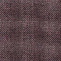 Bezug Luxury 5020 mauve