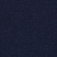 Bezug Luxury 5028 marine