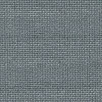 Bezug Luxury 5034 taupe