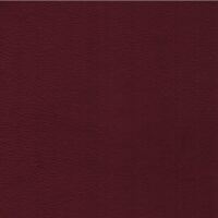 Classic weinrot - Z 59