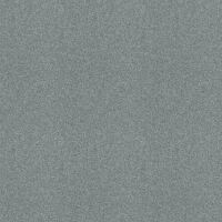 Fann FR Stoffe Fann FR 522