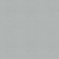 Fann FR Stoffe Fann FR 541