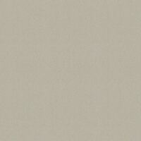 Fann FR Stoffe Fann FR 544