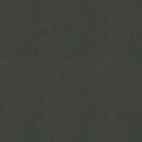 Fann FR Stoffe Fann FR 545