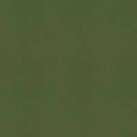 Fann FR Stoffe Fann FR 546