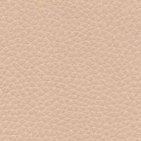 Kunstleder Dolaro Beige