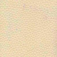Kunstleder Dolaro Creme