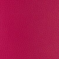 Kunstleder Pisa 3056 magenta