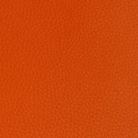 Kunstleder Pisa 3074 orange