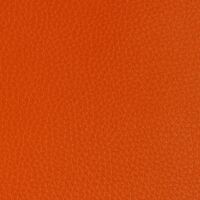 Kunstleder Pisa 3074 orange