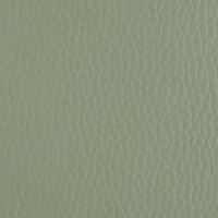 Kunstleder Pisa 729 pastellblau