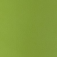 Kunstleder Pisa 864 caipirinha