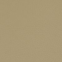 Kunstleder Pisa 996 creme