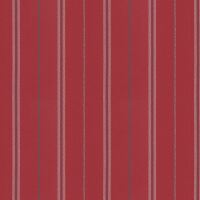Morsan FR Stoffe 532 Morsan FR