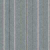 Morsan FR Stoffe 533 Morsan FR