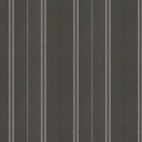 Morsan FR Stoffe 535 Morsan FR