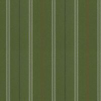 Morsan FR Stoffe 536 Morsan FR