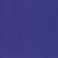 Napoli Classic lavendel - Z 59