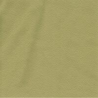 Napoli Classic lime - Z 59