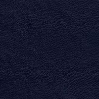 Napoli Classic ocean - Z 59