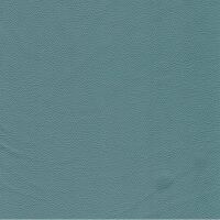 Napoli Classic taubenblau - Z 59