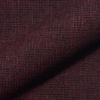 Natur Stoffe 320 Natur