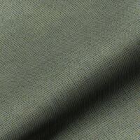 Natur Stoffe 339 Natur