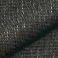 Natur Stoffe 357 Natur