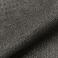 Natur Stoffe 358 Natur